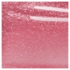 Picture of L'Oréal Paris Brilliant Signature Plumping Gloss 406 I Amplify