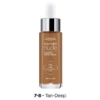 Picture of L’Oréal Paris True Match Nude Plumping Serum Tan-Deep 7-8