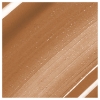 Picture of L’Oréal Paris True Match Nude Plumping Serum Tan-Deep 7-8