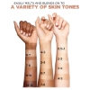 Picture of L’Oréal Paris True Match Nude Plumping Serum Tan-Deep 7-8