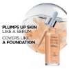 Picture of L’Oréal Paris True Match Nude Plumping Serum Tan-Deep 7-8