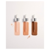 Picture of L’Oréal Paris True Match Nude Plumping Serum Tan-Deep 7-8