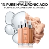 Picture of L’Oréal Paris True Match Nude Plumping Serum Tan-Deep 7-8