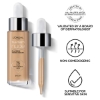 Picture of L’Oréal Paris True Match Nude Plumping Serum Tan-Deep 7-8