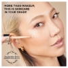 Picture of L’Oréal Paris True Match Nude Plumping Serum Tan-Deep 7-8