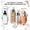Picture of L’Oréal Paris True Match Nude Plumping Serum Tan-Deep 7-8