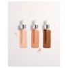 Picture of L’Oréal Paris True Match Nude Plumping Serum Tan-Deep 7-8