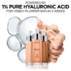 Picture of L’Oréal Paris True Match Nude Plumping Serum Tan-Deep 7-8