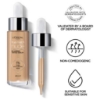 Picture of L’Oréal Paris True Match Nude Plumping Serum Tan-Deep 7-8