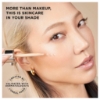 Picture of L’Oréal Paris True Match Nude Plumping Serum Tan-Deep 7-8