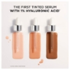 Picture of L’Oréal Paris True Match Nude Plumping Serum Tan-Deep 7-8