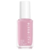 Picture of Essie expressie Quick-Dry Nail Polish In The Time Zone 200 Pastel Pink