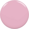 Picture of Essie expressie Quick-Dry Nail Polish In The Time Zone 200 Pastel Pink