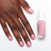 Picture of Essie expressie Quick-Dry Nail Polish In The Time Zone 200 Pastel Pink