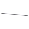 Picture of L'Oreal Paris  Infallible Grip 36H Gel Automatic Liner Taupe Grey