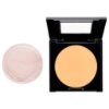 Picture of Maybelline New York Maybelline New York FIT ME Matte & Poreless Pressed Powder - Buff Beige 130