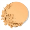 Picture of Maybelline New York Maybelline New York FIT ME Matte & Poreless Pressed Powder - Buff Beige 130