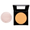 Picture of Maybelline New York Maybelline New York FIT ME Matte & Poreless Pressed Powder - Sun Beige 310