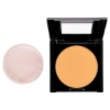Picture of Maybelline New York Maybelline New York FIT ME Matte & Poreless Pressed Powder - Sun Beige 310