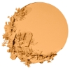 Picture of Maybelline New York Maybelline New York FIT ME Matte & Poreless Pressed Powder - Sun Beige 310