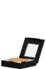 Picture of Maybelline New York Maybelline New York FIT ME Matte & Poreless Pressed Powder - Sun Beige 310