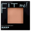 Picture of Maybelline New York Maybelline New York FIT ME MATTE & PORELESS PRESSED POWDER 222 TRUE BEIGE