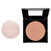 Picture of Maybelline New York Maybelline New York FIT ME MATTE & PORELESS PRESSED POWDER 222 TRUE BEIGE