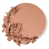 Picture of Maybelline New York Maybelline New York FIT ME MATTE & PORELESS PRESSED POWDER 222 TRUE BEIGE