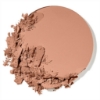 Picture of Maybelline New York Maybelline New York FIT ME MATTE & PORELESS PRESSED POWDER 222 TRUE BEIGE
