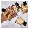 Picture of Libre Eau De Parfum 90ml