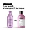 Picture of LP SERIE EXPERT LISS UNLIMITED SHAMPOO 300ml