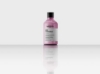 Picture of LP SERIE EXPERT LISS UNLIMITED SHAMPOO 300ml