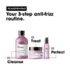 Picture of LP SERIE EXPERT LISS UNLIMITED SHAMPOO 300ml