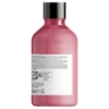 Picture of LP SERIE EXPERT PRO LONGER SHAMPOO 300ml