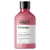 Picture of LP SERIE EXPERT PRO LONGER SHAMPOO 300ml