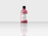 Picture of LP SERIE EXPERT PRO LONGER SHAMPOO 300ml