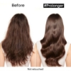 Picture of LP SERIE EXPERT PRO LONGER SHAMPOO 300ml