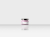Picture of LP SERIE EXPERT LISS UNLIMITED MASK 250ml