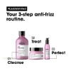 Picture of LP SERIE EXPERT LISS UNLIMITED MASK 250ml