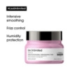 Picture of LP SERIE EXPERT LISS UNLIMITED MASK 250ml