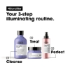 Picture of LP SERIE EXPERT BLONDIFIER MASK 250ml