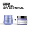 Picture of LP SERIE EXPERT BLONDIFIER MASK 250ml