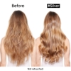 Picture of LP SERIE EXPERT SILVER SHAMPOO 300ml