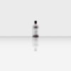 Picture of LP SERIE EXPERT SILVER SHAMPOO 300ml