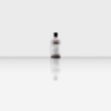 Picture of LP SERIE EXPERT SILVER SHAMPOO 300ml