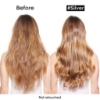 Picture of LP SERIE EXPERT SILVER SHAMPOO 300ml
