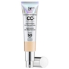 Picture of Your Skin But Better CC+ Cream SPF 50