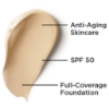 Picture of Your Skin But Better CC+ Cream SPF 50