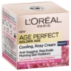 Picture of L'Oréal Paris Age Perfect Golden Age Anti-Ageing Night Cream, 50mL