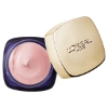 Picture of L'Oréal Paris Age Perfect Golden Age Anti-Ageing Night Cream, 50mL